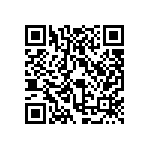 P51-100-S-C-P-20MA-000-000 QRCode