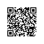 P51-100-S-C-P-4-5V-000-000 QRCode