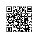 P51-100-S-D-D-20MA-000-000 QRCode