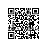 P51-100-S-D-D-4-5OVP-000-000 QRCode