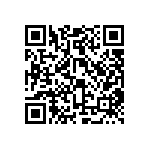 P51-100-S-D-D-5V-000-000 QRCode