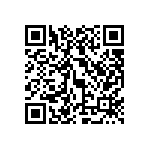 P51-100-S-D-I12-20MA-000-000 QRCode