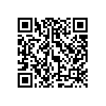 P51-100-S-D-I12-4-5V-000-000 QRCode