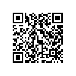 P51-100-S-D-I36-20MA-000-000 QRCode