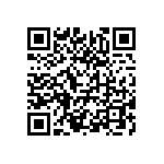 P51-100-S-D-MD-4-5OVP-000-000 QRCode