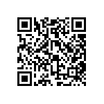 P51-100-S-D-P-5V-000-000 QRCode