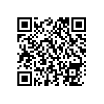 P51-100-S-E-D-5V-000-000 QRCode