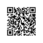 P51-100-S-E-I12-20MA-000-000 QRCode