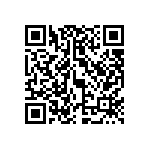 P51-100-S-E-I12-4-5V-000-000 QRCode