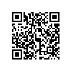 P51-100-S-E-I12-5V-000-000 QRCode