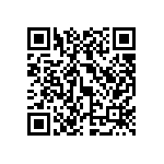 P51-100-S-E-I36-20MA-000-000 QRCode