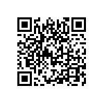 P51-100-S-E-I36-4-5OVP-000-000 QRCode