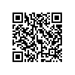 P51-100-S-E-M12-5V-000-000 QRCode