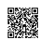 P51-100-S-E-MD-20MA-000-000 QRCode