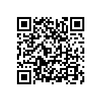 P51-100-S-E-MD-5V-000-000 QRCode