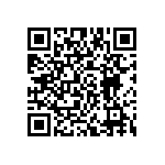 P51-100-S-E-P-4-5V-000-000 QRCode