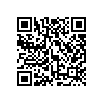 P51-100-S-F-D-4-5V-000-000 QRCode