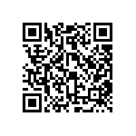 P51-100-S-F-D-5V-000-000 QRCode