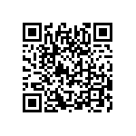 P51-100-S-F-I12-4-5V-000-000 QRCode