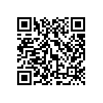 P51-100-S-F-I36-20MA-000-000 QRCode