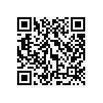 P51-100-S-F-M12-20MA-000-000 QRCode