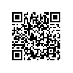 P51-100-S-F-M12-4-5V-000-000 QRCode