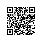 P51-100-S-F-M12-5V-000-000 QRCode