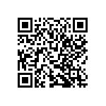 P51-100-S-F-MD-20MA-000-000 QRCode