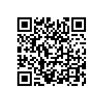 P51-100-S-F-MD-4-5OVP-000-000 QRCode