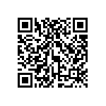 P51-100-S-G-D-4-5OVP-000-000 QRCode