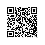 P51-100-S-G-D-5V-000-000 QRCode