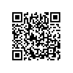 P51-100-S-G-I12-20MA-000-000 QRCode