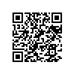 P51-100-S-G-I12-5V-000-000 QRCode