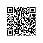 P51-100-S-G-I36-4-5OVP-000-000 QRCode