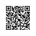 P51-100-S-G-I36-4-5V-000-000 QRCode