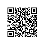 P51-100-S-G-I36-5V-000-000 QRCode