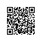 P51-100-S-G-MD-4-5OVP-000-000 QRCode