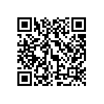 P51-100-S-H-I12-20MA-000-000 QRCode