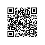 P51-100-S-H-I12-4-5OVP-000-000 QRCode