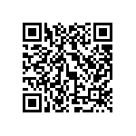 P51-100-S-H-I36-20MA-000-000 QRCode