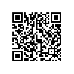 P51-100-S-H-I36-4-5OVP-000-000 QRCode