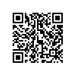 P51-100-S-H-I36-4-5V-000-000 QRCode