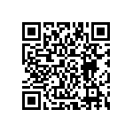 P51-100-S-H-P-4-5OVP-000-000 QRCode