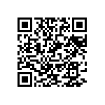 P51-100-S-H-P-4-5V-000-000 QRCode