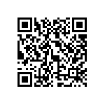 P51-100-S-I-I36-20MA-000-000 QRCode