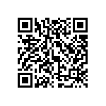 P51-100-S-I-I36-5V-000-000 QRCode