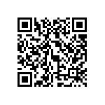 P51-100-S-I-M12-20MA-000-000 QRCode