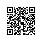 P51-100-S-I-M12-4-5V-000-000 QRCode