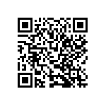 P51-100-S-I-MD-20MA-000-000 QRCode