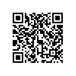 P51-100-S-I-P-4-5OVP-000-000 QRCode